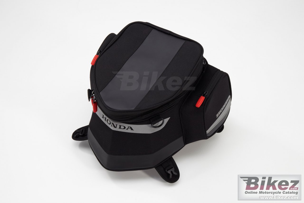 2x HONDA Cbr1000rr 2017 Sc77 TACHIMETRO PROTEGGI SCHERMO SCREEN - Foto 3